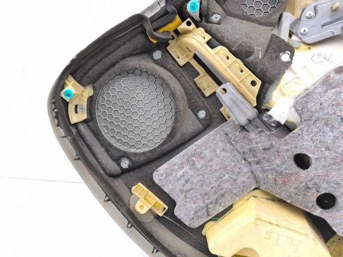 Rear left panel LEXUS IS II (_E2_) 220d (ALE20) | BP37284211C60 - Image 11