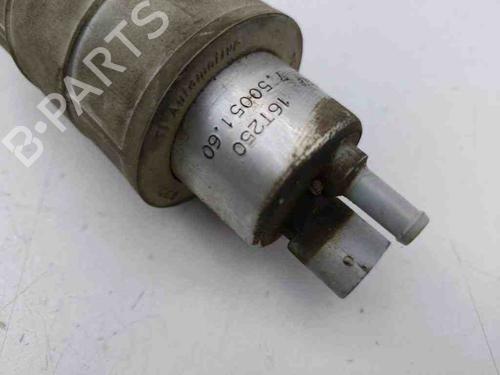 Fuel pump BMW X5 (E53) 3.0 d | BP28890197M76 