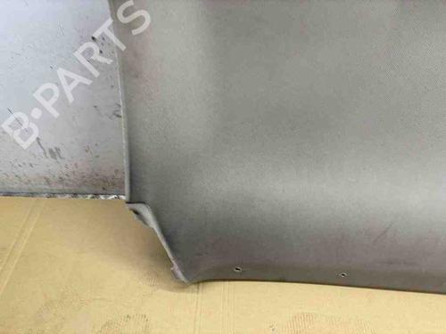 Interior roof NISSAN 350Z Coupe (Z33) 3.5 (AAZ33) | BP29337585I12 