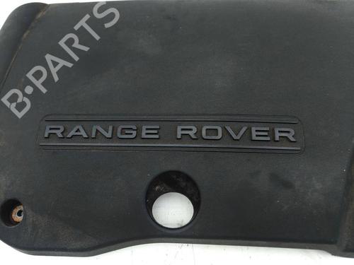 Upper protection LAND ROVER RANGE ROVER EVOQUE (L538) 2.2 D 4x4 | BP29615125M93