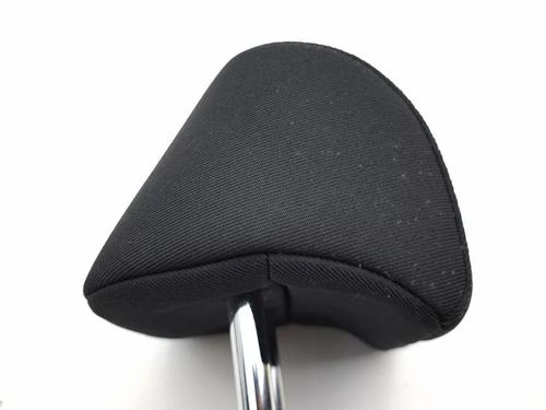 Headrest TOYOTA C-HR (_X1_) 1.8 Hybrid (ZYX10_, ZYX11_, ZYX10R, ZYX11R) | BP34102793I31 - Image 5