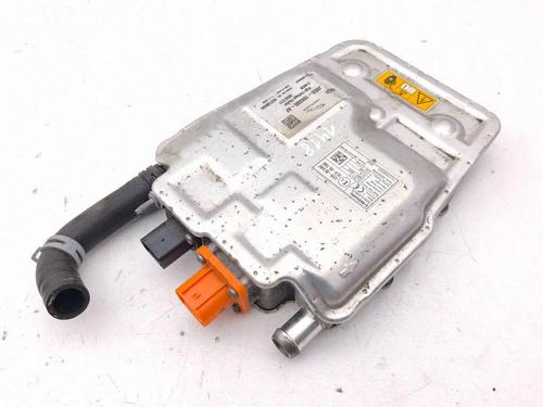 Electronic module JAGUAR I-PACE (X590) EV400 AWD | BP37090952M83 - Image 3