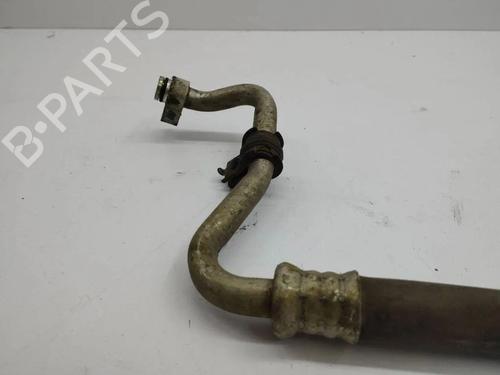 AC pipe HONDA ACCORD VIII (CU) 2.2 i-DTEC (CU3) | BP28903215M126 - Image 5