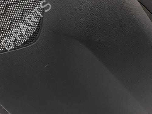 Rear right panel MAZDA CX-5 (KE, GH) 2.2 D (KE2FW) | BP36179767C61 - Image 11