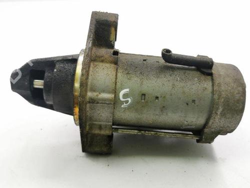 Startmotor HONDA ACCORD VIII (CU) 2.2 i-DTEC (CU3) (150 hp) 28903933