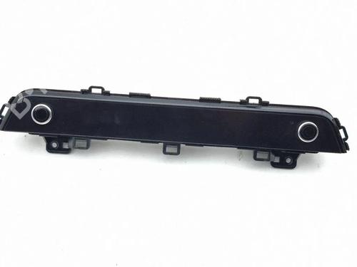 Control unit KIA SPORTAGE V (NQ5) 1.6 T-GDI | BP38252342M11 - Image 3
