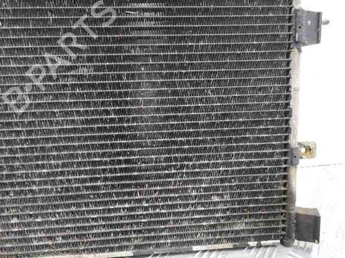 AC radiator JAGUAR XF SPORTBRAKE (X250) 2.2 D | BP28869920M32 