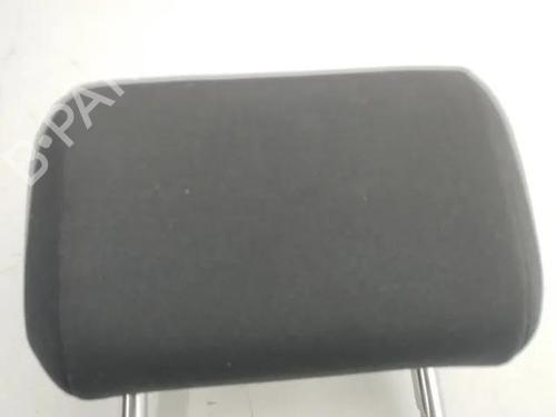 Headrest SEAT IBIZA V (KJ1, KJG) 1.0 TSI | BP28856422I31 