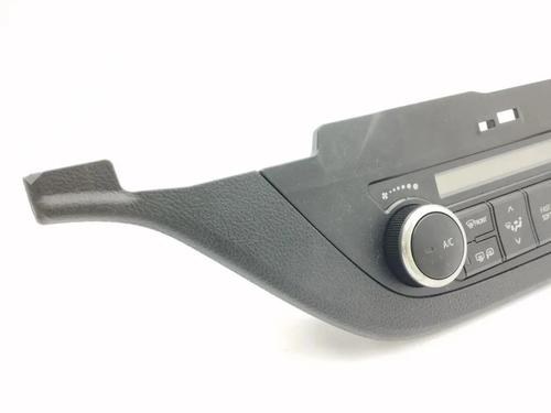 Electronic module TOYOTA AURIS (_E18_) 1.4 D-4D (NDE180_, NDE180R) | BP36328747M83 - Image 2
