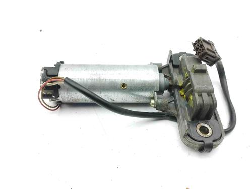 Other MERCEDES-BENZ S-CLASS (W220, V220) S 320 CDI (220.026, 220.126) | BP28872327O1 