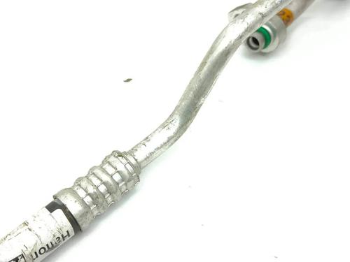 AC pipe KIA CEED Hatchback Van (CD) 1.4 T-GDI | BP33259480M126 - Image 4