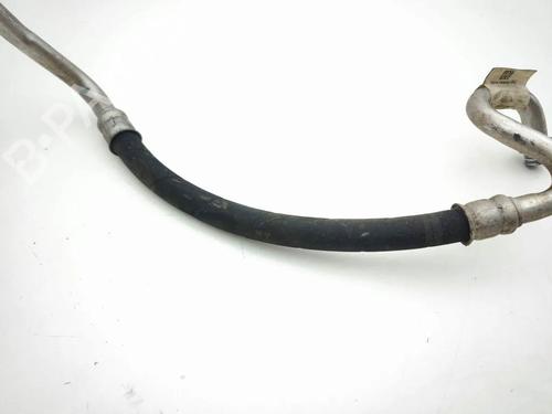 AC pipe JAGUAR XE (X760) 2.0 D | BP33665916M126 - Image 8