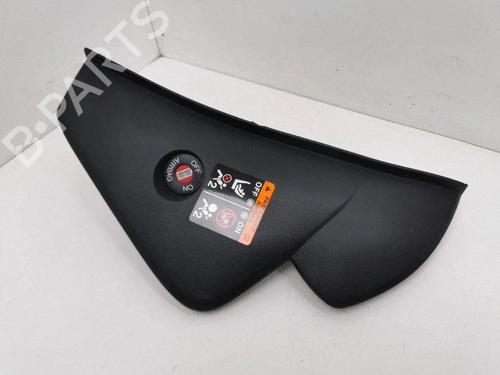 Andre HONDA CR-V IV (RM_) 2.2 i-DTEC AWD (RE6) | BP37403779O1 - Image 4