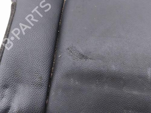 Other CHRYSLER GRAND VOYAGER V (RT) 3.8 | BP30107512O1 