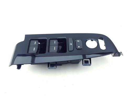 Right front window switch HONDA HR-V (GH_) 1.6 16V (GH1, GH3) | BP36083268I26 - Image 5