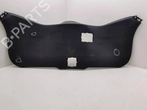 Used Boot lining Boot lining 36188628 36188628