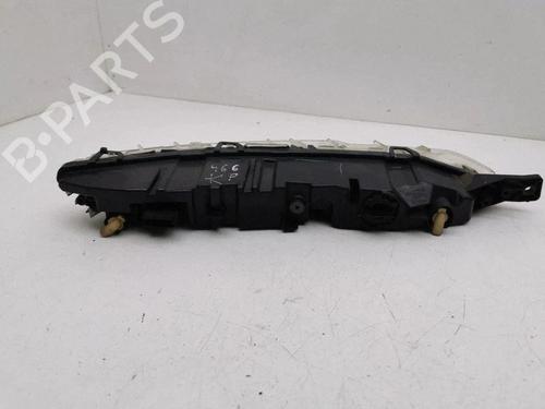 Optica esquerda CITROËN C4 CACTUS 1.6 HDi 90 | BP38252203C28 - Image 4