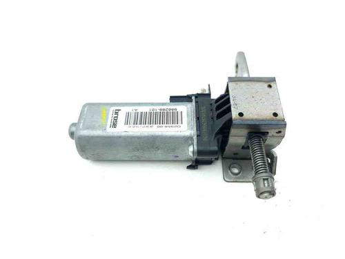 Electronic module CHRYSLER GRAND VOYAGER V (RT) 2.8 CRD | BP28878571M83 - Image 4