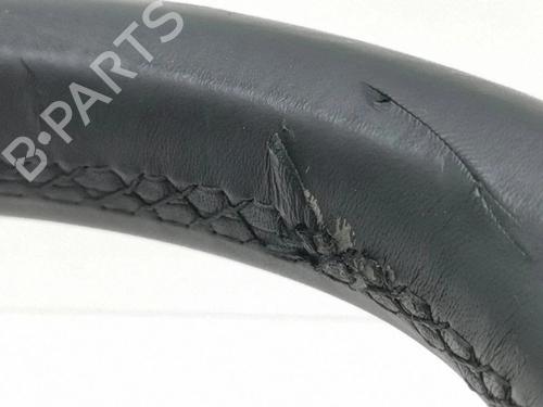 Steering wheel VW GOLF VIII (CD1, DA1) 1.5 TSI | BP40209934C49 - Image 3