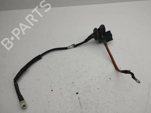 Used Cable Cable 33663245 33663245