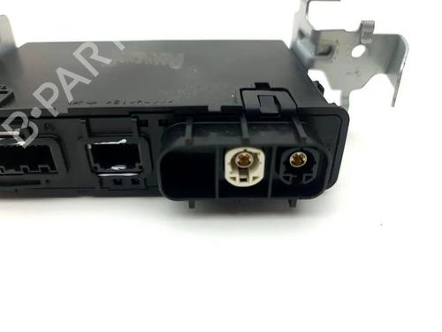 Electronic module NISSAN QASHQAI III (J12) 1.3 DIG-T All-wheel Drive | BP33668108M83  - Image 9