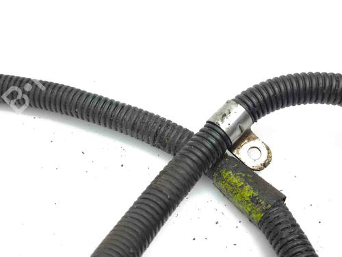 Wiring harness MERCEDES-BENZ S-CLASS (W220, V220) S 320 CDI (220.026, 220.126) | BP28872404E16 