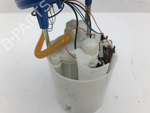 Fuel pump SEAT ATECA (KH7, KHP) 1.0 TSI | BP36348388M76 - Image 5
