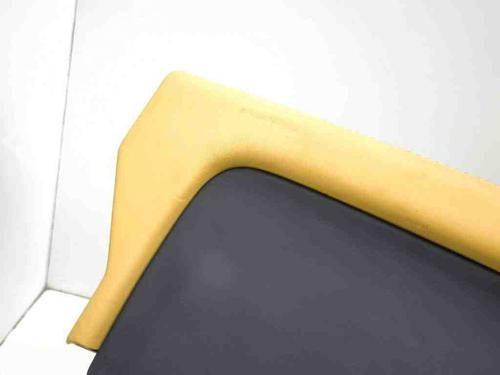 Middle console BENTLEY CONTINENTAL FLYING SPUR (3W_) 6.0 | BP28883264I22 