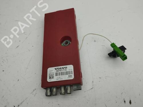 Used Electronic module Electronic module 38495258 38495258