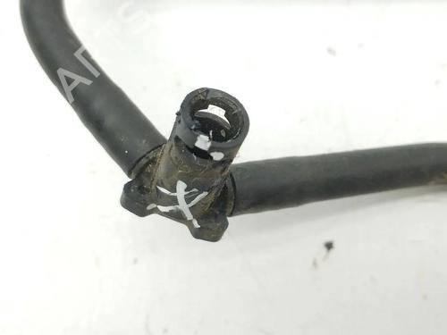 Pipe VOLVO S60 II (134) DRIVe / D2 | BP36200350M125 - Image 5
