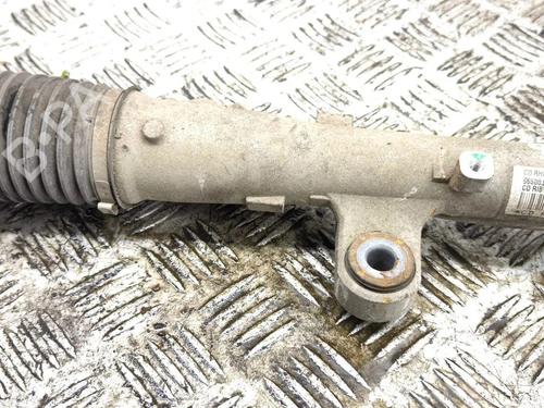 Styregear/Snekke KIA CEED Hatchback Van (CD) 1.4 T-GDI | BP33257558M22 - Image 6