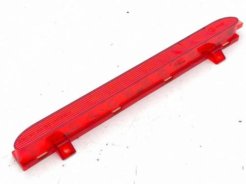Used Third brake light Third brake light MINI MINI COUNTRYMAN (R60) One D (90 hp) 40604320 40604320