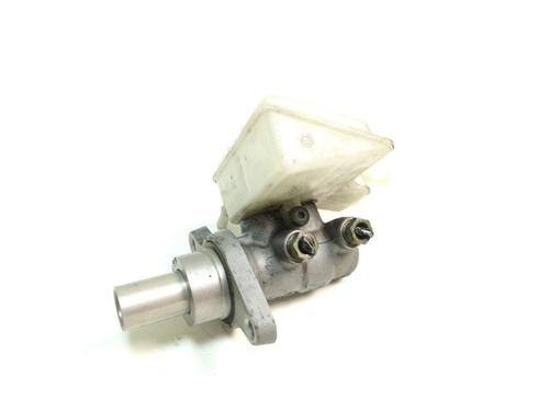 Brake master cylinder FORD GRAND C-MAX (DXA/CB7, DXA/CEU) 1.6 TDCi | BP28884790M77