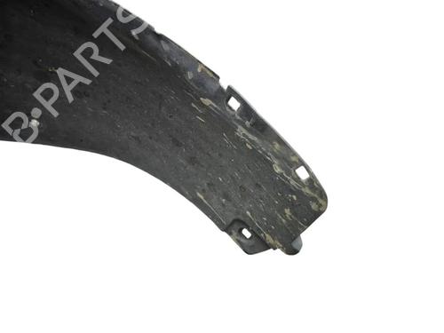 Cava de roda KIA CEED Hatchback Van (CD) 1.4 T-GDI | BP33259403C56 - Image 4