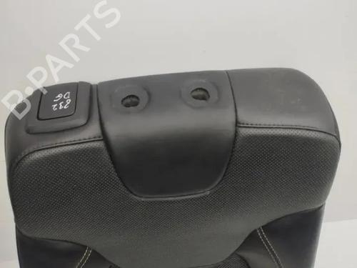 Rear seat JEEP CHEROKEE (KL) 2.0 CRD 4x4 | BP28864521C17 - Image 7