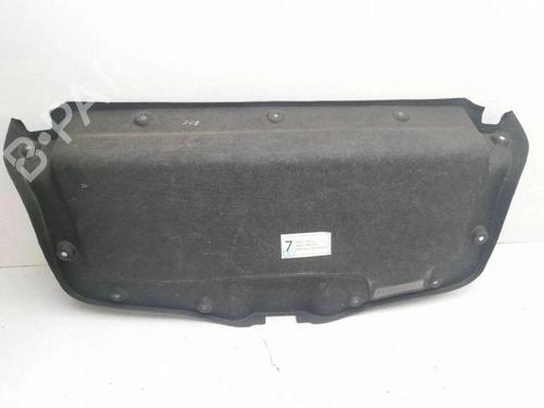 Boot lining TOYOTA COROLLA Estate (_E21_) 1.8 Hybrid (ZWE211) | BP38246234I3 - Image 5
