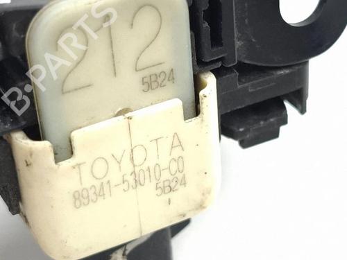 Electronic module LEXUS IS III (_E3_) 300h (AVE30_, AVE30R) | BP36945002M83 - Image 7