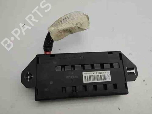 Electronic module VOLVO XC90 I (275) T6 AWD | BP28846916M83