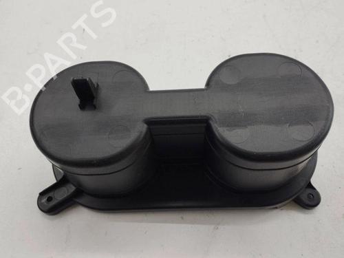 Cup/Object holder PEUGEOT 4007 (VU_, VV_) 2.2 HDi | BP28877271I37 
