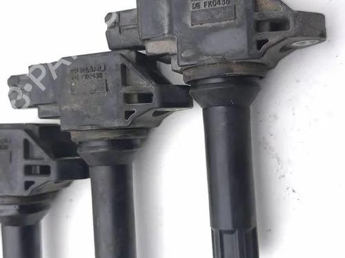 Ignition coil SUBARU BRZ (ZC6) 2.0 (ZC6) | BP36350633M94 - Image 2