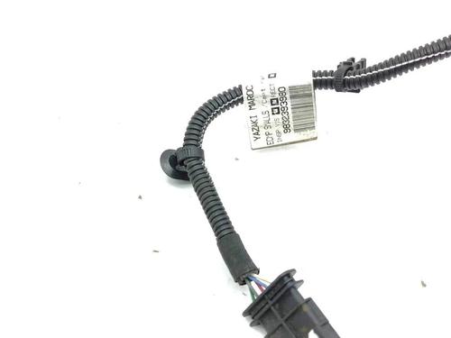 Wiring harness JEEP AVENGER (J2) Electric | BP33914795E16 - Image 2