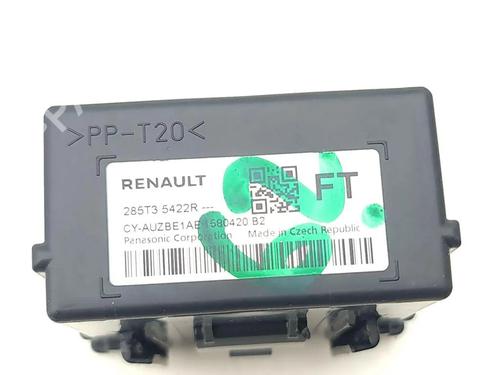 Electronic module RENAULT AUSTRAL E-TECH 200 Hybrid (HGM2) | BP32676456M83 - Image 6