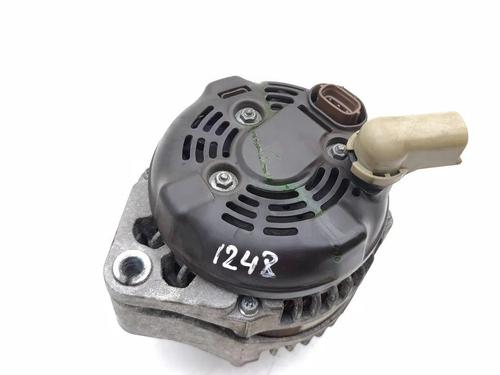 Alternator MASERATI QUATTROPORTE V 4.7 S | BP33667695M7 - Image 6