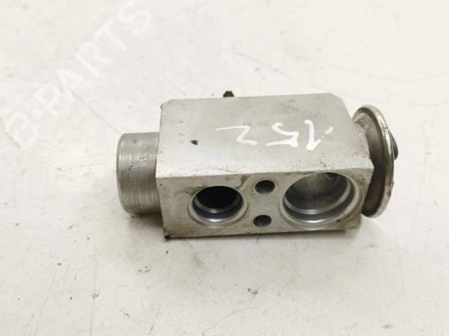 Elektronisk sensor VOLVO V70 II (285) D5 (185 hp) 28875721