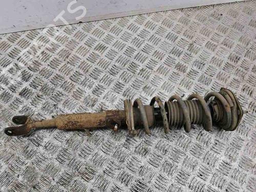 Used Right front shock absorber NISSAN 350Z Coupe (Z33) 3.5 (AAZ33) (280 hp) 28882134