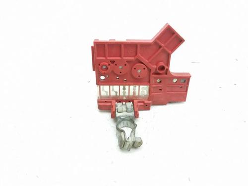 Elektronisk sensor MAZDA MX-30 (DR) e-SKYACTIV | BP38282887M84 - Image 6