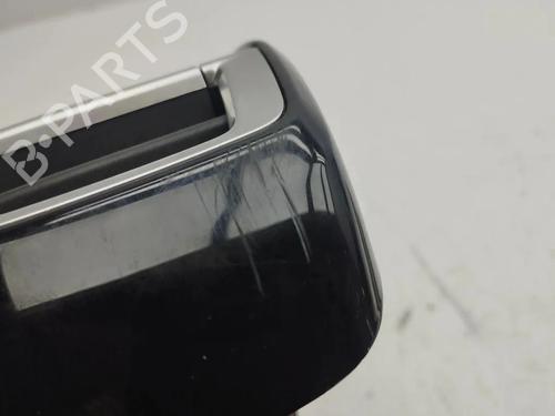 Air vent CITROËN C4 III (BA_, BB_, BC_) ë-C4 (BCZKXC, BZCKSC) | BP36187588I21 - Image 9