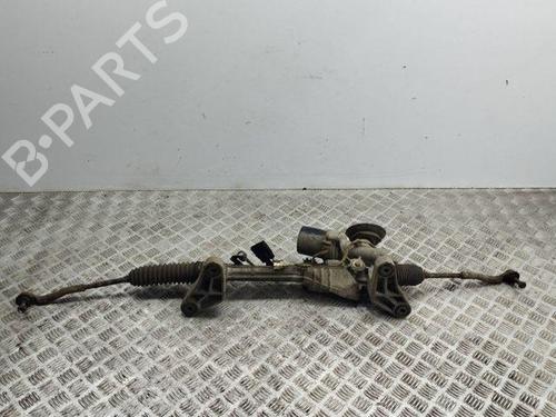Steering rack HONDA CR-V II (RD_) 2.2 CTDi (RD9) | BP28853047M22