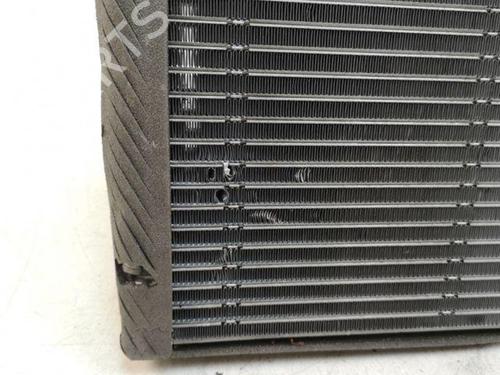 AC-Kondensator MITSUBISHI OUTLANDER II (CW_W) 2.0 DI-D (CW8W) | BP28841372M32 
