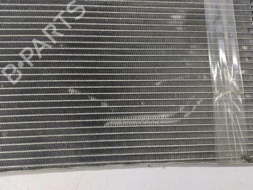 AC radiator BMW X5 (E70) xDrive 30 d | BP28858399M32 - Image 7